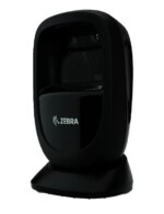ZEBRA DS9308-SR BLACK USB KIT: DS9308-SR00004ZZWW SCANNER; CBA-U21-S07ZBR SHIELDED USB CABLE; EMEA ONLY
