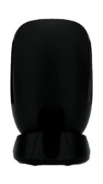 ZEBRA DS9308-SR BLACK USB KIT: DS9308-SR00004ZZWW SCANNER; CBA-U21-S07ZBR SHIELDED USB CABLE; EMEA ONLY - Image 6
