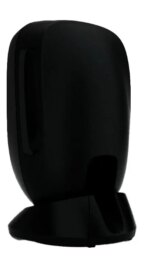 ZEBRA DS9308-SR BLACK USB KIT: DS9308-SR00004ZZWW SCANNER; CBA-U21-S07ZBR SHIELDED USB CABLE; EMEA ONLY - Image 5