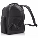 EVERKI EKP127B VERSA 2 15'' NOTEBOOK PACK - Image 8