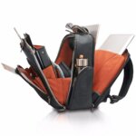 EVERKI EKP127B VERSA 2 15'' NOTEBOOK PACK - Image 6