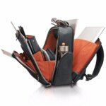 EVERKI EKP127B VERSA 2 15'' NOTEBOOK PACK - Image 13