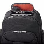 EVERKI EKP127B VERSA 2 15'' NOTEBOOK PACK - Image 7