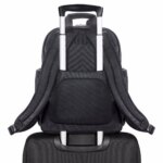 EVERKI EKP127B VERSA 2 15'' NOTEBOOK PACK