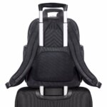 EVERKI EKP127B VERSA 2 15'' NOTEBOOK PACK - Image 16