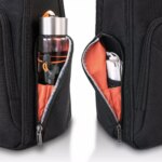 EVERKI EKP127B VERSA 2 15'' NOTEBOOK PACK - Image 12