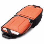 EVERKI EKP127B VERSA 2 15'' NOTEBOOK PACK - Image 14