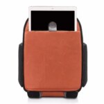 EVERKI EKP127B VERSA 2 15'' NOTEBOOK PACK - Image 15