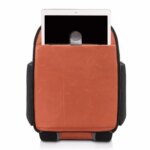 EVERKI EKP127B VERSA 2 15'' NOTEBOOK PACK - Image 4