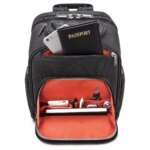 EVERKI EKP127B VERSA 2 15'' NOTEBOOK PACK - Image 2