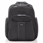 EVERKI EKP127B VERSA 2 15'' NOTEBOOK PACK - Image 9