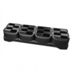 MC93 16SLOT SPARE BATTERY CHARGER