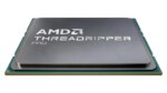 AMD RYZEN Threadripper Pro 7965WX 3.8Ghz 24-Core CPU - Image 2