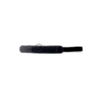 TC21/TC26 Handstrap; support device with either standard or enhanced battery - Image 2