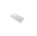 Zebra TC21/TC26 SCREEN PROTECTOR - Image 3