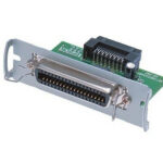 Epson UB-P02II Parallel Interface Cards TM T88III & TM U220 Series Printers