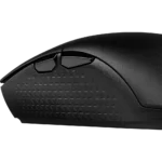 Corsair KATAR PRO Gaming Mouse 12 400 DPI Black - Image 6
