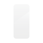 InvisibleShield Glass XTR4 Apple iP16 Pro Screen