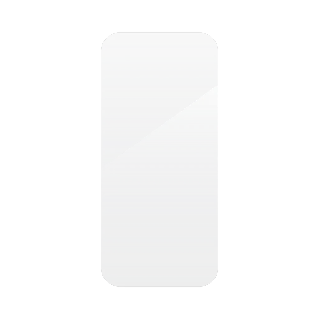 7e646dbe84bc4f7d21e3f7ec90301efb2740505b InvisibleShield Glass XTR4 Apple iP16 Pro Screen - Image 1