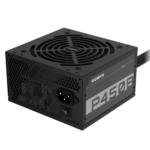 Gigabyte PSU P450B Bronze Certified 450W - 3 Year Warranty; 24/20-pin x 1; CPU 4+4-pin x 1; PCI-E 6+2-pin x 2; SATA x 6; Peri x3 - Image 3