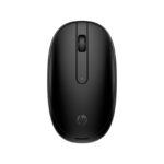 HP 245 Bluetooth Mouse
