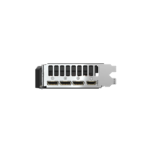 GIGABYTE nVidia GeForce RTX 5060Ti WINDFORCE MAX 8GB - 8GB GDDR7; 128-Bit Memory Bus; 1x HDMI; 3x DisplayPort - Image 6