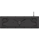 CORSAIR K55 CORE RGB MEMBRANE 100% KEYBOARD - Image 13