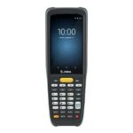 Zebra KIT: MC2700; WWAN; BT; BRICK; SE4100; 34KY; STD; GMS; 2/16GB; CDL; ROW - Image 2