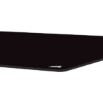 Corsair MM200 PRO Premium Spill-Proof Cloth Gaming Mouse Pad – Heavy XL; Black - 450mm x 400mm x 6mm. - Image 4