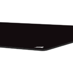 Corsair MM200 PRO Premium Spill-Proof Cloth Gaming Mouse Pad – Heavy XL; Black - 450mm x 400mm x 6mm. - Image 13