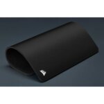 Corsair MM200 PRO Premium Spill-Proof Cloth Gaming Mouse Pad – Heavy XL; Black - 450mm x 400mm x 6mm. - Image 18