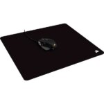 Corsair MM200 PRO Premium Spill-Proof Cloth Gaming Mouse Pad – Heavy XL; Black - 450mm x 400mm x 6mm. - Image 30
