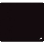 Corsair MM200 PRO Premium Spill-Proof Cloth Gaming Mouse Pad – Heavy XL; Black - 450mm x 400mm x 6mm. - Image 26