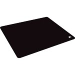 Corsair MM200 PRO Premium Spill-Proof Cloth Gaming Mouse Pad – Heavy XL; Black - 450mm x 400mm x 6mm. - Image 32