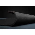 Corsair MM200 PRO Premium Spill-Proof Cloth Gaming Mouse Pad – Heavy XL; Black - 450mm x 400mm x 6mm. - Image 24