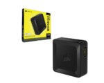 Corsair iCUE LINK System Hub - Image 6