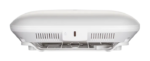 D-LINK Wireless AC1750 Wi-Fi 5 (3 x 3 Concurrent) 802.11ac Wave 2 PoE Access Point exclude power adaptor/cables Ceiling Mount AP - Image 7