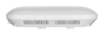 D-LINK Wireless AC1750 Wi-Fi 5 (3 x 3 Concurrent) 802.11ac Wave 2 PoE Access Point exclude power adaptor/cables Ceiling Mount AP