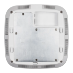 D-LINK Wireless AC1750 Wi-Fi 5 (3 x 3 Concurrent) 802.11ac Wave 2 PoE Access Point exclude power adaptor/cables Ceiling Mount AP - Image 4