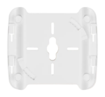 D-LINK Wireless AC1750 Wi-Fi 5 (3 x 3 Concurrent) 802.11ac Wave 2 PoE Access Point exclude power adaptor/cables Ceiling Mount AP - Image 3