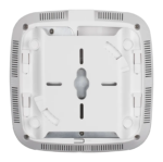 D-LINK Wireless AC1750 Wi-Fi 5 (3 x 3 Concurrent) 802.11ac Wave 2 PoE Access Point exclude power adaptor/cables Ceiling Mount AP - Image 6