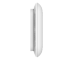 D-Link Wireless AC1300 Wave 2 Dual-Band PoE Access Point (with mounting brackets & clips; no PSU/Cables) Ceiling mount AP - Image 6
