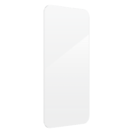 InvisibleShield Glass Elite Apple iP16 Plus/15 Plus Screen - Image 4