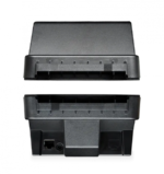 Newland-FM80 Salmon 2D CMOS Mega Pixel Large Window Fixed Mount Scanner with 3 mtr USB cable. - Image 5
