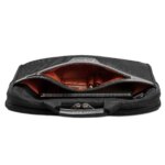 EVERKI EKB414 BUSINESS 414 14.1'' LAPTOP BRIEFCASE - Image 15