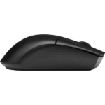 Corsair KATAR PRO Wireless Ultra-Light Gaming Mouse; 10000 DPI; Black - AA Battery - Image 7