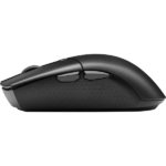 Corsair KATAR PRO Wireless Ultra-Light Gaming Mouse; 10000 DPI; Black - AA Battery - Image 2