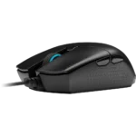 Corsair KATAR PRO Gaming Mouse 12 400 DPI Black - Image 14