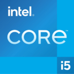 Intel 12th Gen Core i5-12400F LGA1700 2.5GHz 6-Core CPU - Image 3