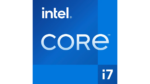 Intel 14th Gen Core i7-14700K LGA1700 3.4GHz 20-Core CPU - Image 2
